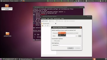 Social Engineering Toolkit Windows Reverse TCP VNC DLL