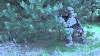 JMTG-U Company STX