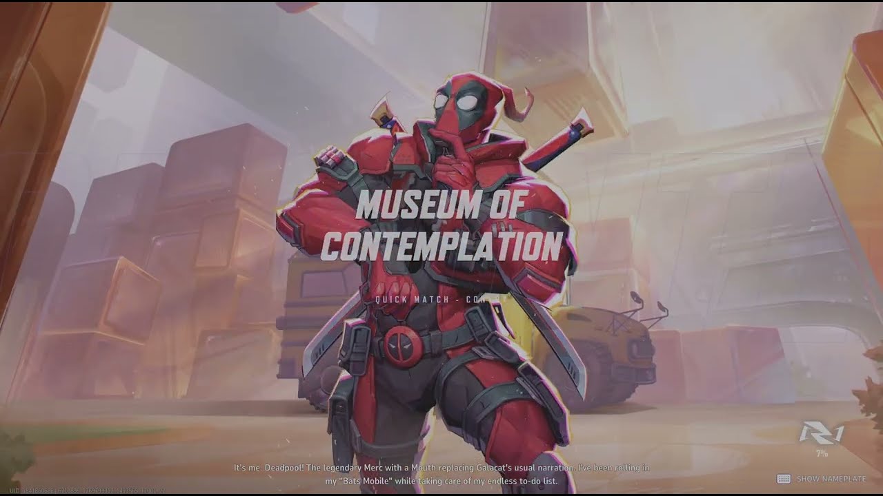 Escaping The Collectors Museum | Ace of Spades Angela Game Play