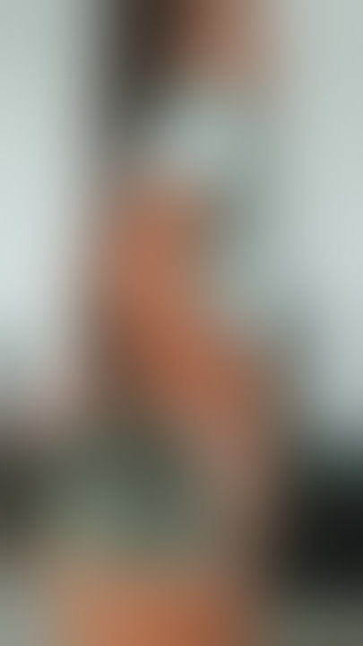 Isn't She Hot !!! Show Me What You're TWERKING With , Big Booty Shaking #just #wild #stuff #shorts