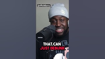 99% need to stop using Chat GPT to write their essays