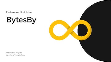 TIENDA VIRTUAL ECOMMERCE EN PHP Y MYSQL CON PASARELA DE PAGOS - BYTESBY