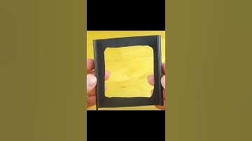 DIY Simple Inventions for Smartphone #Shorts