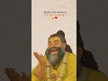 Day 2/100 Day challenge 2k subscribers #devotional_premanand_ji #premanandjipravachan #hindumantra