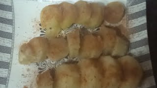 Bazar jasi shakar ganji banana ka tarika bhuhat asan