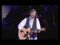 Dennis Locorriere   (Dr Hook) -  