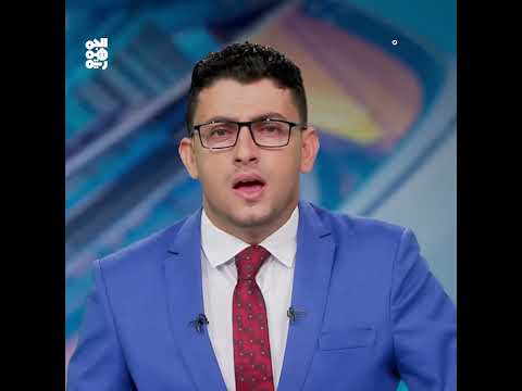 القوات الحكومية تصد هجوما حوثيا في جبهة الشقب بتعز قناة الجمهورية، أخبار اليمن، مليشيا الحوثيyemen