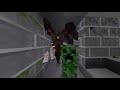 wallahi im finished | Day 70 of Scape and Run: Parasites