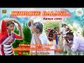 Khorche balanjpromo balayaparul and sunil new santali 202324