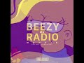 Lnbeezy  maggie beezyradio4 prod lnbeezy