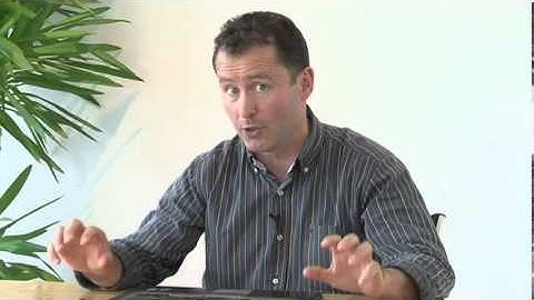 Real Lean in QA -- Release Process -- Batch Record Optimisation and Continuous Incremental Review