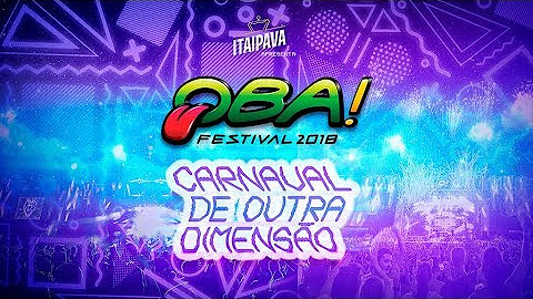 Carnaval