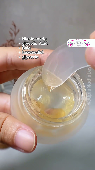 Jelly Booster The Originote || Link no 65 || AlpiaNadiaLesi Shopee Haul Review & Unboxing