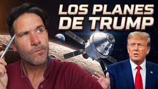 screenshot of the youtube video