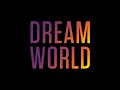 Dream world a film by the guild integrators alliance