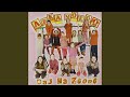 Miniature de la vidéo de la chanson Słońce Zza Chmury (Wersja Instrumentalna)