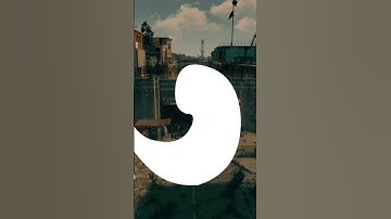 Давайте оставим негатив за спиной и насладимся веселым видео! 😄  #юмор #приколы  #игры #раст #rust