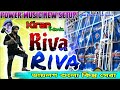 Riva Riva dj remix/// Kiran remix///BM Bhaskar vai remix