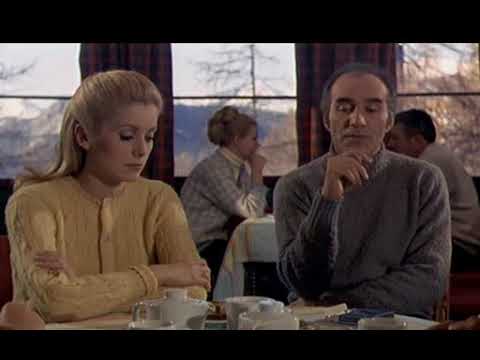 Copy of Bella de dia luis buñuel 1967 belle de jour buñuel 1967 español