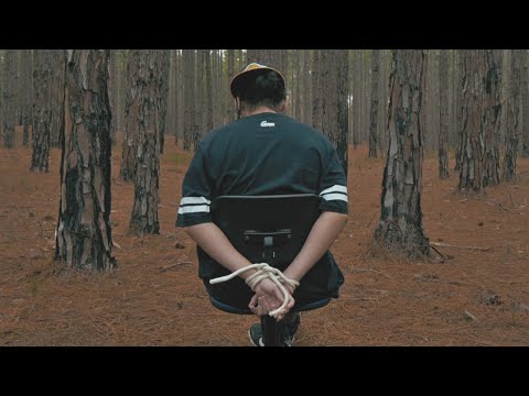 Mussa - Esse É Meu Vício (Videoclipe Oficial) prod. Fatboy