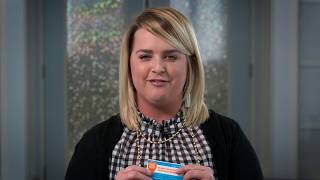 Water Safety Water Watcher Tags - Lifeguard Your Child