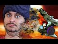 Content Nuke - Ethan Klein | H3H3 Productions