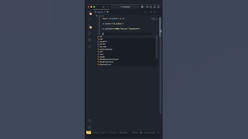 "The secret to display math in your web app : Streamlit day 15 #coding #programming #code