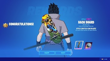 Fortnite High Octane Quests - Complete a Lap in Under 2 Minutes 30 Seconds & Complete Laps