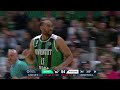 Asisa Joventut v Fitness First Wurzburg Baskets | Round of 16 | Highlights | #BasketballCL 2025-26