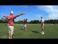 Bryan Bros Golf | World Cup Edition Part II