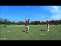 Bryan Bros Golf | World Cup Edition Part II