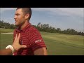 Bryan Bros Golf | World Cup Edition Part II