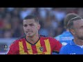 HL Lecce 0 - Napoli 1 | 35ª giornata Serie A Enilive