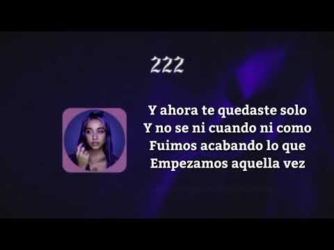 Una Voz