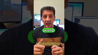 Odit - On Device Investigative Tool