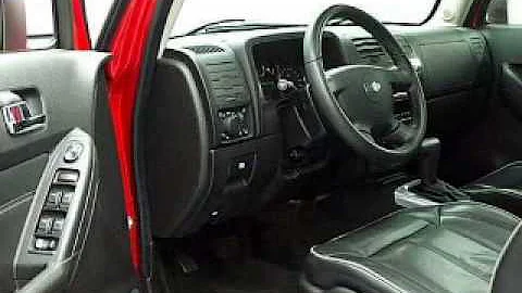 2009 HUMMER H3 - Stafford TX