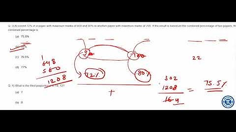 SSC & RAILWAY MATHS 2025 | BEST QUESTION SERIES ASKED IN 2025 | #SSC #MATHS #CGL #MATHS