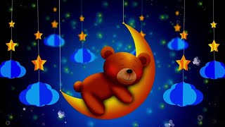 Download Lagu Baby Sleep Music ♥ Mozart for Babies Intelligence Stimulation ♥ Super Relaxing Baby Music #3 MP3 Download Lagu Baby Sleep Music ♥ Mozart for Babies Intelligence Stimulation ♥ Super Relaxing Baby Music #3 MP3