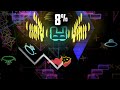 [IMPOSSIBLE] 8% ANGELICIDE (hell naw)