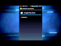 Actualizar Play Store 4.6.16 Para Android