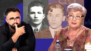Ion Iliescu, de la favorit la PROSCRIS! Lavinia Betea: ”Ceaușescu i-a reproșat lipsa de modestie”