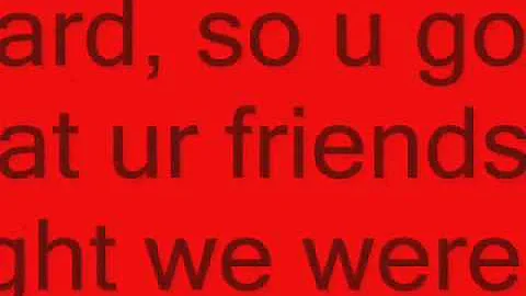 Mad R ft. Laraa $tarr - Letter to God (Produced by Allrounda Productions)