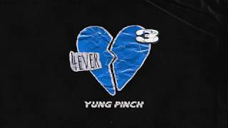 Watch Yung Pinch Roses Are Blue video