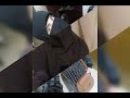 مااجملها