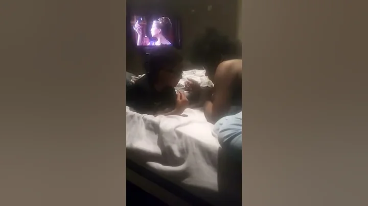 Arm reseling my sister
