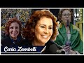 Carla zambelli  paulo cruz  flow 71