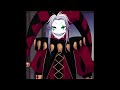 majiko – ピエロ/Pierrot (Slowed)