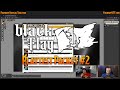 Project Black Flag Playtest Packet 2 Developer Stream