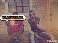 Designer starchamilapeperuka official kalenjin song