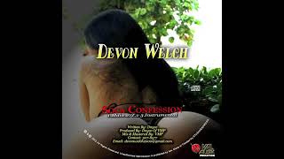 DEVON WELCH